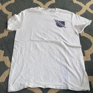 Phi Delta Theta Tee Shirt